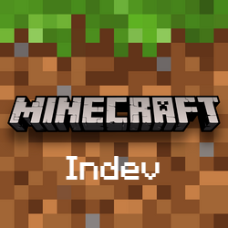 Minecraft Indev